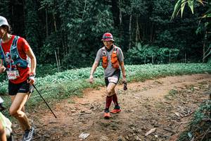 BIB: 
                            <button type="button" onclick="openModal(26143873)" class="btn btn-primary btn-sm float-right btn-popup" data-toggle="modal" data-target=".modal-high-quality">
                        <i class="fas fa-shopping-cart"></i> Add to Cart
                    </button>
                                            <button type="button" onclick="isThisMe(26143873, true)" class="btn btn-success btn-sm float-right btn-popup btn-isme hidden" data-toggle="tooltip" data-placement="bottom" title="นี่คือรูปของคุณใช่ไหม คลิกที่นี่เพื่อเอาเข้าอัลบั้ม">
                        <i class="fas fa-plus"></i> Add to album
                    </button>
                    <button type="button" onclick="isThisMe(26143873, false)" class="btn btn-warning btn-sm float-right btn-popup btn-isnotme hidden">
                        <i class="fas fa-ban"></i> Remove from album
                    </button>